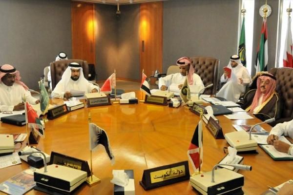 بیانیه تند سران شورای همکاری خلیج فارس علیه ایران