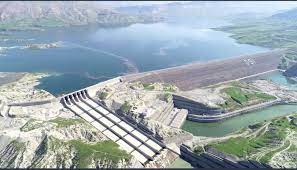 ترکیه چگونه سهم ایران از منابع آبی رودخانه ارس را تا ۳۰ درصد کاهش می‌دهد؟