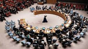 ایران در سازمان ملل :آماده‌ایم مذاکرات وین را از سر بگیریم