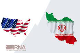 «بازتعریف» رفتار آمریکا در قبال ایران