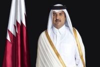وزیر خارجه قطر حامل چه پیامی از کاخ سفید برای تهران است؟