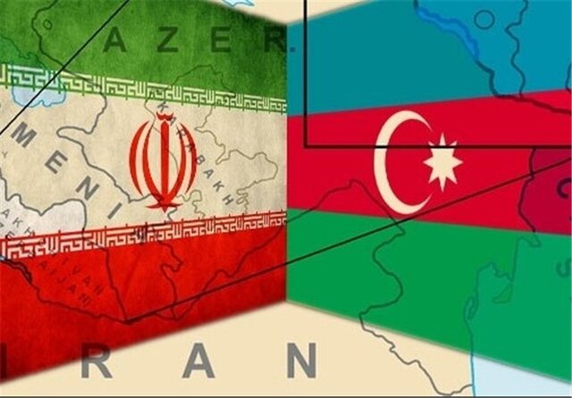 آیا واقعا «سوء تفاهم ها» با حکومت باکو را برطرف کرده؟