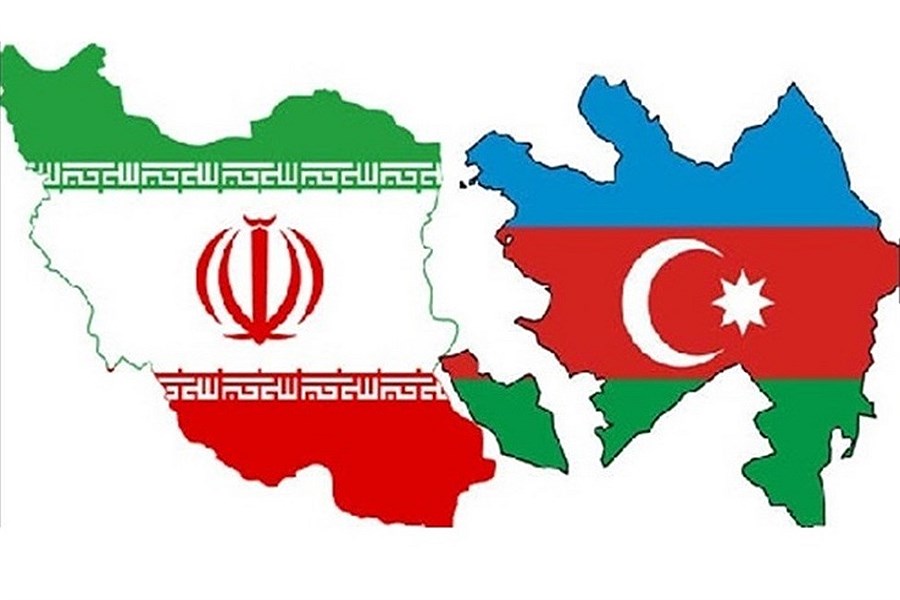 باکو ایران را تهدید کرد!
