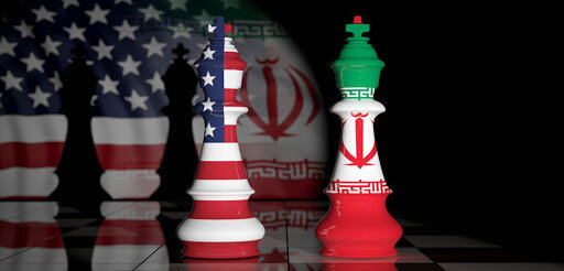 فوری/ دیدارهای مخفیانه ایران و آمریکا!