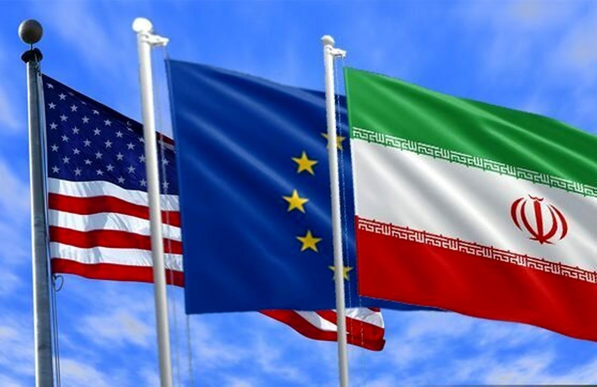 سونامی فشار روی ایران؛ «مذاکره‌ای» در راه است؟