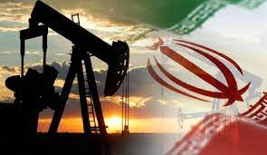 مذاکرات آمریکا با چین برای توقف خرید نفت ایران