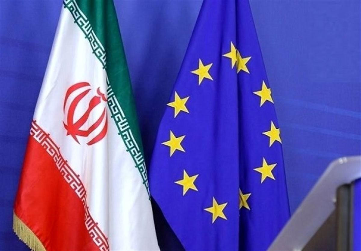 اقدام بی‌سابقه اتحادیه اروپا علیه ایران/ احضار سفرای اروپایی ایران