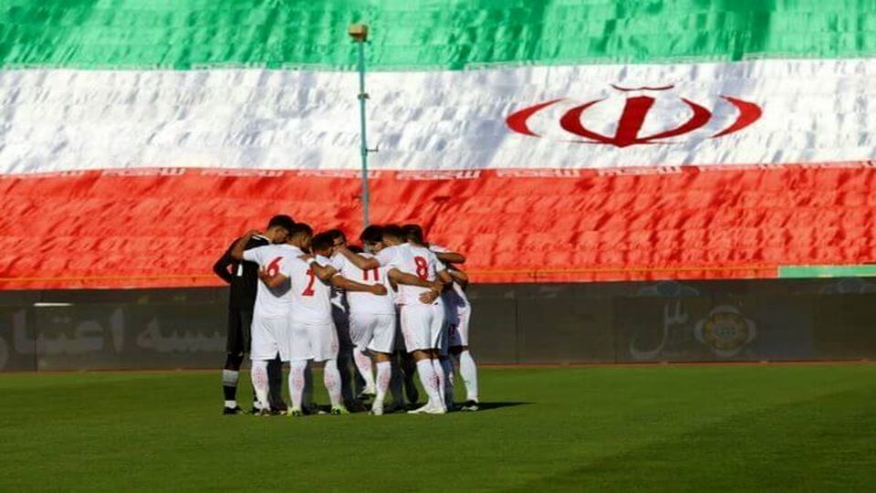 سرمربی مطرح اروپایی در راه تیم ملی ایران
