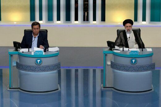 واکنش «همتی» به تذکر یک امام جمعه درخصوص وعده‌های انتخاباتی