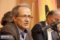 محمدجواد کاشی: روشن فکران ایرانی در این جنبش شوکه شده اند