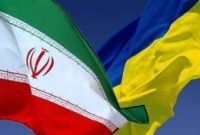 نقش ایران در بحران اوکراین از موقعیتِ برساخته «یکی از طرفین جنگ» به موقعیتِ «میانجی» تغییر یابد