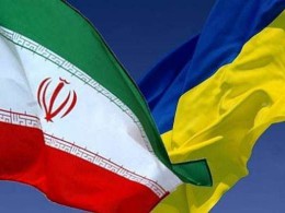 نقش ایران در بحران اوکراین از موقعیتِ برساخته «یکی از طرفین جنگ» به موقعیتِ «میانجی» تغییر یابد