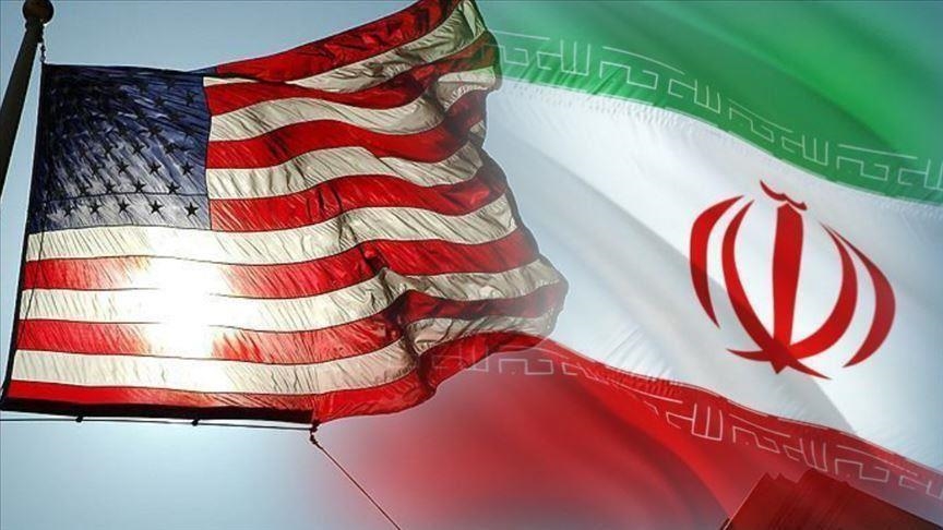 مذاکره ایران و آمریکا در خفا پیش می‌رود؟