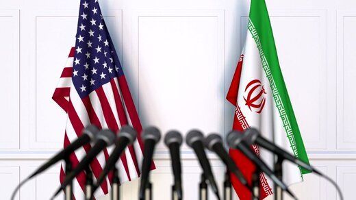 ایران برای حل و فصل ماجرای برجام باید به صورت مستقیم با امریکا مذاکره کند