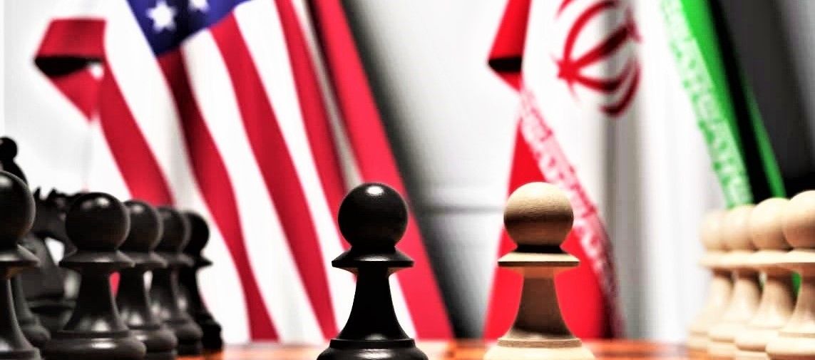 توافق محدود ایران و آمریکا کلید خورد