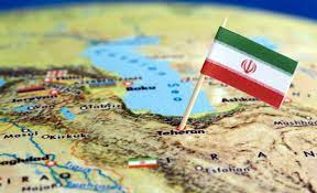 ۱۰ چالش بزرگ ایران در خاورمیانه ۲۰۲۳