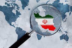 قفقاز و فشار فزاینده ژئوپلیتیکی بر ایران