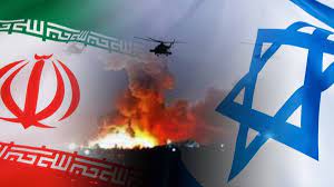 آب پاکی آمریکا روی دست اسرائیل برای حمله به ایران
