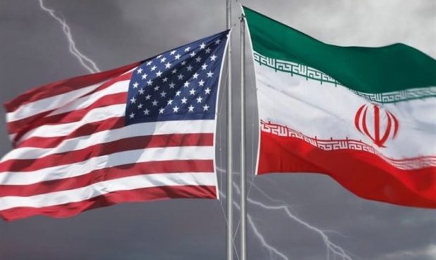 جزئیات مذاکره تهران- واشنگتن