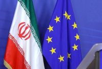 بیانیه اتحادیه اروپا درباره اتباع دستگیرشده اروپایی در ایران