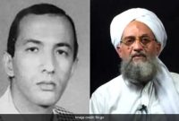 «سیف العدل» رهبر جدید القاعده در ایران به‌سرمی‌برد؟!