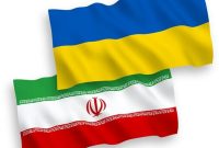 مذاکرات سری ایران و اوکراین در عمان صحت دارد؟