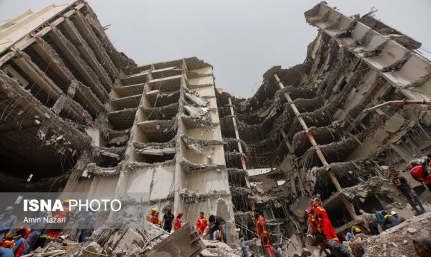  آمار جانباختگان زلزله در ترکیه و سوریه از ۷ هزار نفر گذشت