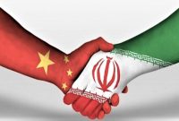 «توافقنامه ۲۵ ساله چین و ایران»؛ گروگان احیای برجام؟