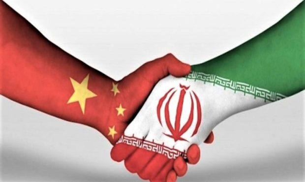 «توافقنامه ۲۵ ساله چین و ایران»؛ گروگان احیای برجام؟