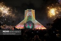 اهمیت۲۲ بهمن؛ روز پیروزی انقلاب اسلامی