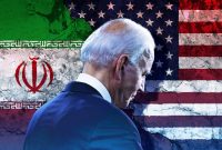 حرکت ایران و امریکا به سمت توافق «کمتر در برابر کمتر»؟