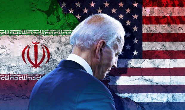 حرکت ایران و امریکا به سمت توافق «کمتر در برابر کمتر»؟