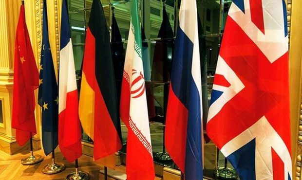 ایران آخرین پیش نویس توافق با غرب را پذیرفته؟