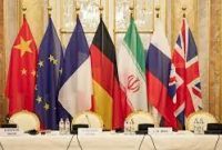 شرط آمریکا و اروپا برای بازگشت به میز مذاکره ؟