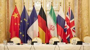 شرط آمریکا و اروپا برای بازگشت به میز مذاکره ؟