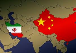 نگاهی عمیق‌تر به توافق ۲۵ ساله ایران و چین