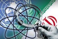 وضعیت جدید در روابط ایران و آژانس