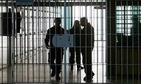  ایران و امریکا در حال مذاکره برای تبادل زندانی‌ها