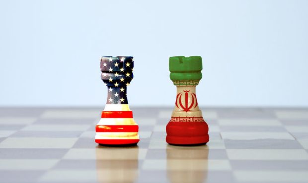 ماجرای مذاکرات پشت پرده ایران و آمریکا