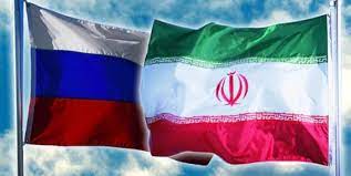 بازی روسیه برای دور زدن ایران