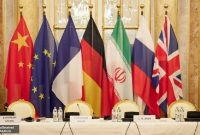 ایران: آماده نهایی کردن مذاکرات هسته ای هستیم