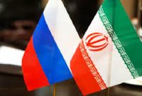 دام روسی برای ایران؟