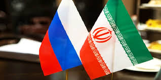 دام روسی برای ایران؟