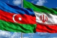 تنش میان تهران و باکو رو به صعود است