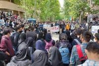 اعتراض به افزایش بیش‌از ۵ برابری آزادسازی مدارک دانشگاهی