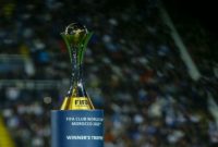 پرسپولیس و استقلال در جام جهانی باشگاهی ۳۲ تیمی!