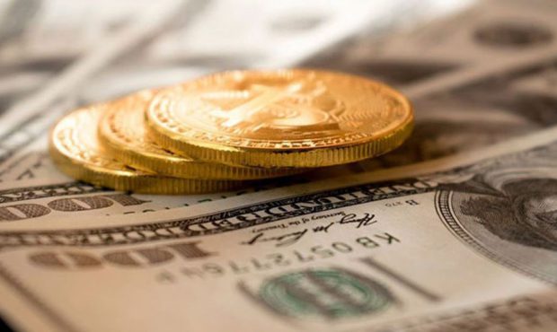 عبور سکه از مرز ۳۲ میلیون تومان/ پیشروی دلار در بالای دهه ۵۰ هزار تومانی