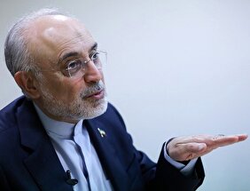 شالوده سیاست خارجی ایران نسبت به کشورهای عرب
