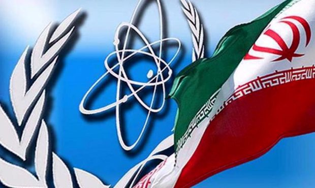  ایران و آژانس در آستانه توافق