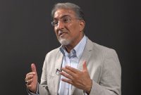 حسین راغفر : فشارهای اقتصادی مدارای اجتماعی را کاهش داده است